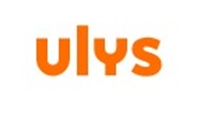 ULYS(logo)