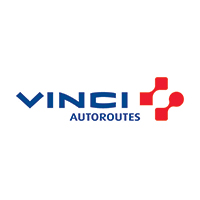 VINCI Autoroutes Alsace (logo)